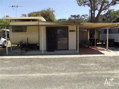 The Award winning Toowoon Bay Beach is located approx. . Onsite caravans for sale north coast nsw